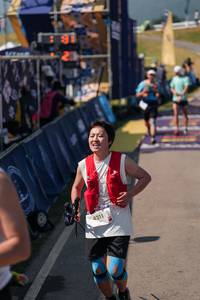 BIB: 
                            <button type="button" onclick="openModal(27206479)" class="btn btn-primary btn-sm float-right btn-popup" data-toggle="modal" data-target=".modal-high-quality">
                        <i class="fas fa-shopping-cart"></i> Add to Cart
                    </button>
                                            <button type="button" onclick="isThisMe(27206479, true)" class="btn btn-success btn-sm float-right btn-popup btn-isme hidden" data-toggle="tooltip" data-placement="bottom" title="นี่คือรูปของคุณใช่ไหม คลิกที่นี่เพื่อเอาเข้าอัลบั้ม">
                        <i class="fas fa-plus"></i> Add to album
                    </button>
                    <button type="button" onclick="isThisMe(27206479, false)" class="btn btn-warning btn-sm float-right btn-popup btn-isnotme hidden">
                        <i class="fas fa-ban"></i> Remove from album
                    </button>